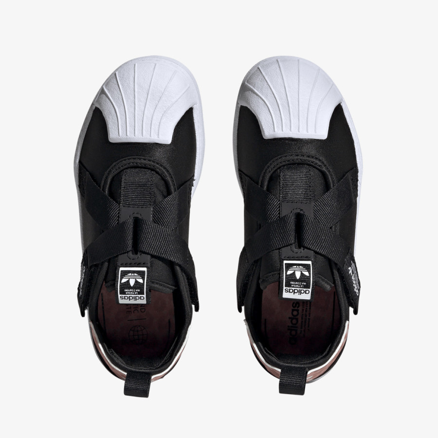 adidas SUPERSTAR 360 CF C 