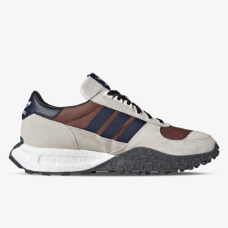 ADIDAS RETROPY E5 W.R.P. 
