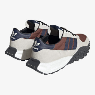 ADIDAS RETROPY E5 W.R.P. 