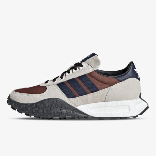 ADIDAS RETROPY E5 W.R.P. 
