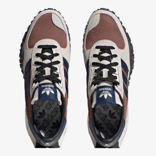 ADIDAS RETROPY E5 W.R.P. 