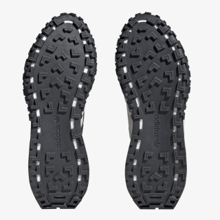 ADIDAS RETROPY E5 W.R.P. 