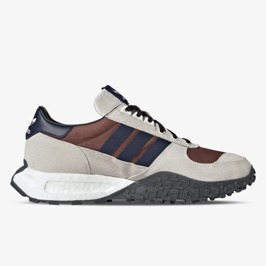 ADIDAS RETROPY E5 W.R.P. 