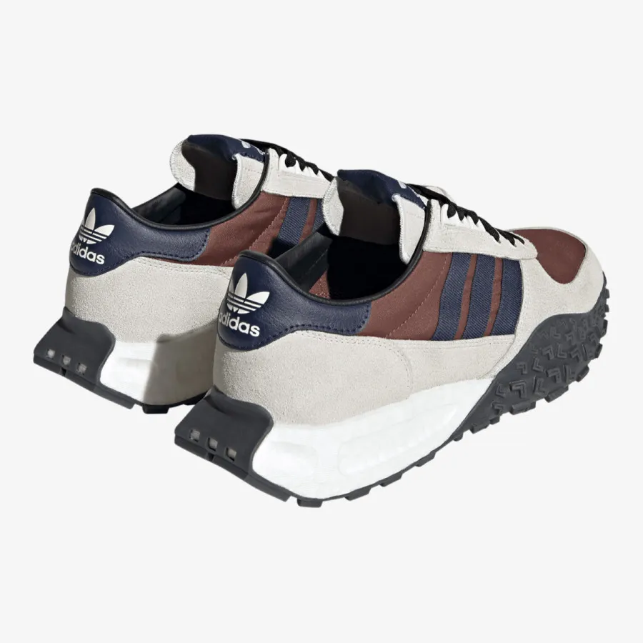 ADIDAS RETROPY E5 W.R.P. 