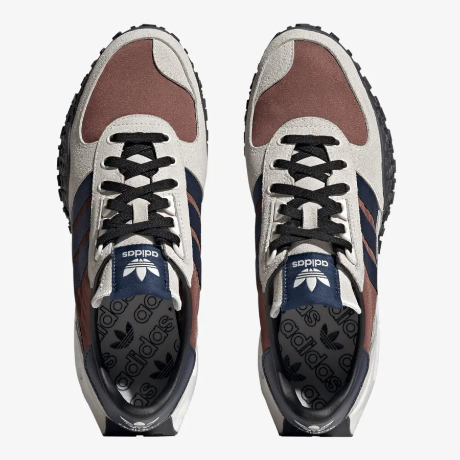 ADIDAS RETROPY E5 W.R.P. 