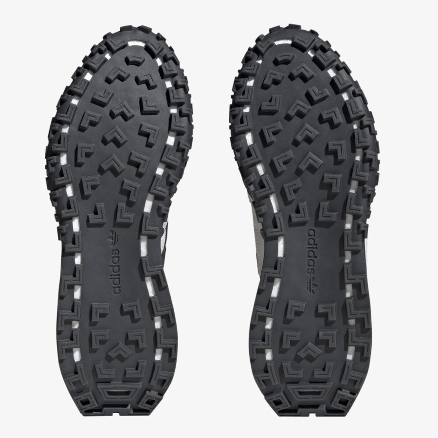 adidas RETROPY E5 W.R.P. 