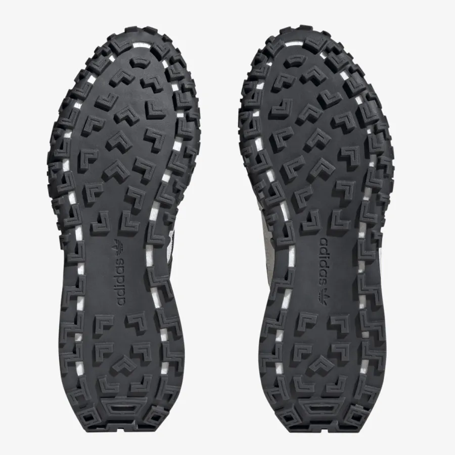 ADIDAS RETROPY E5 W.R.P. 