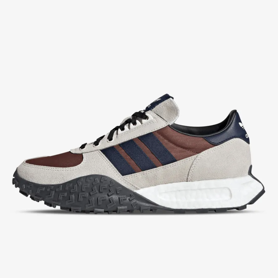 ADIDAS RETROPY E5 W.R.P. 