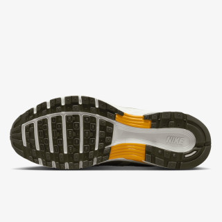 Nike NIKE P-6000  APP1 