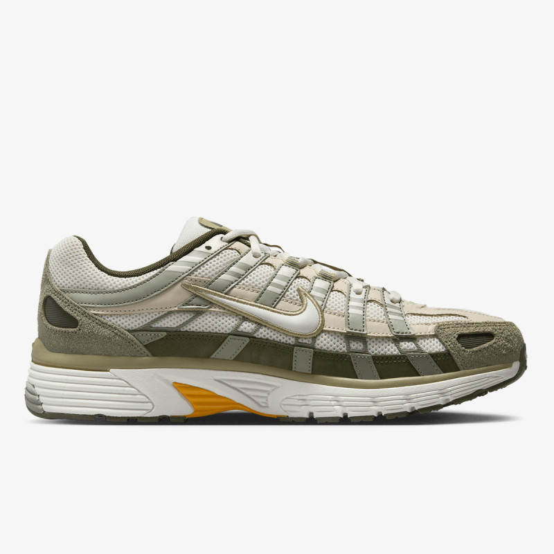 Nike NIKE P-6000  APP1 