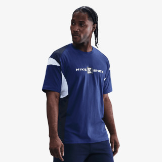 Nike Sportswear Shox 