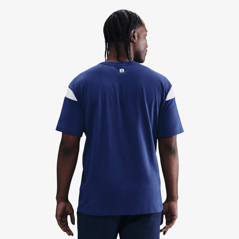 Nike Sportswear Shox 