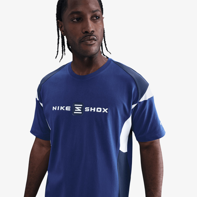 Nike Sportswear Shox 