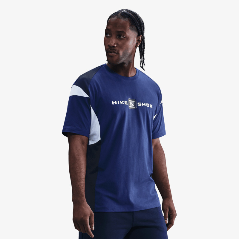 Nike Sportswear Shox 