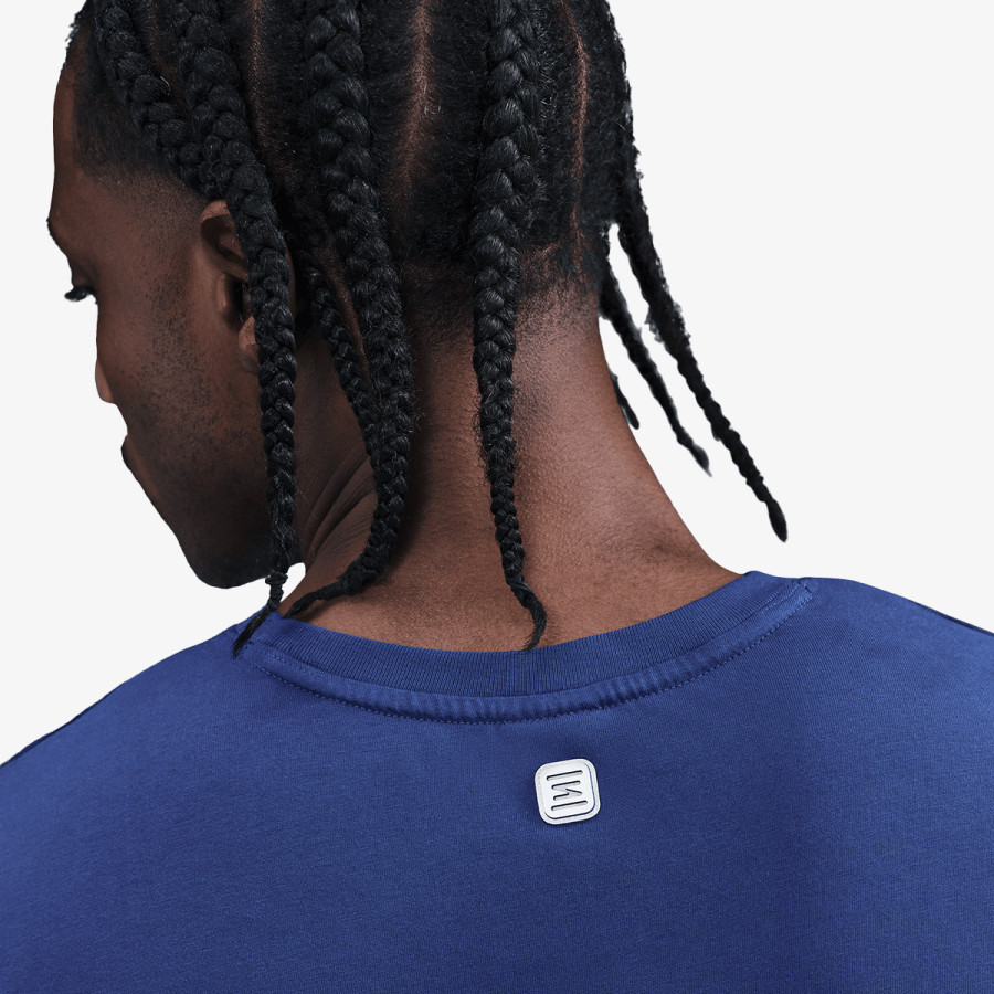 Nike Sportswear Shox 