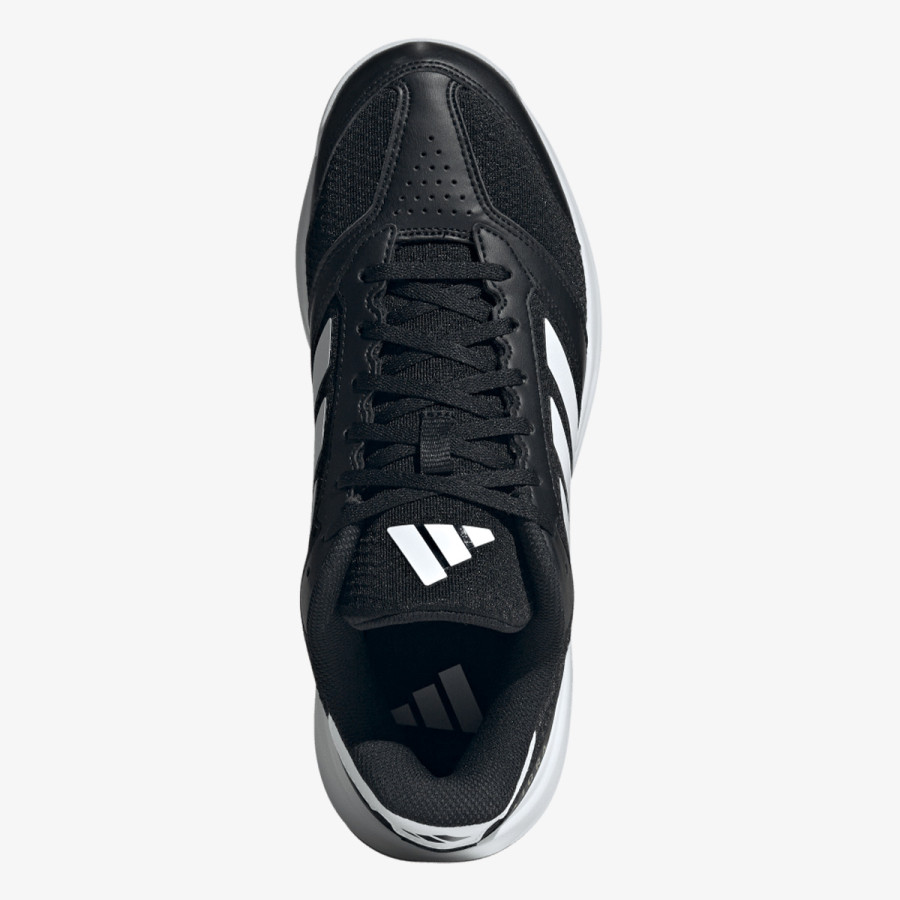 adidas Ligra 8 M 