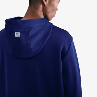 Nike M NSW HOODIE SHOX 