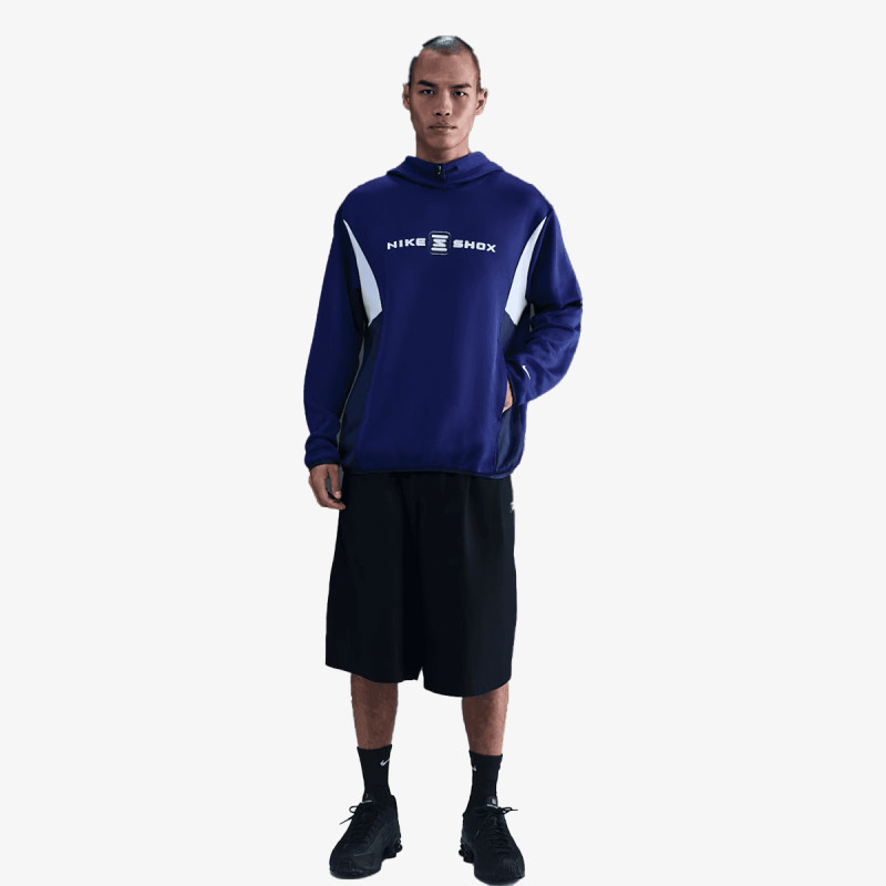 Nike M NSW HOODIE SHOX 