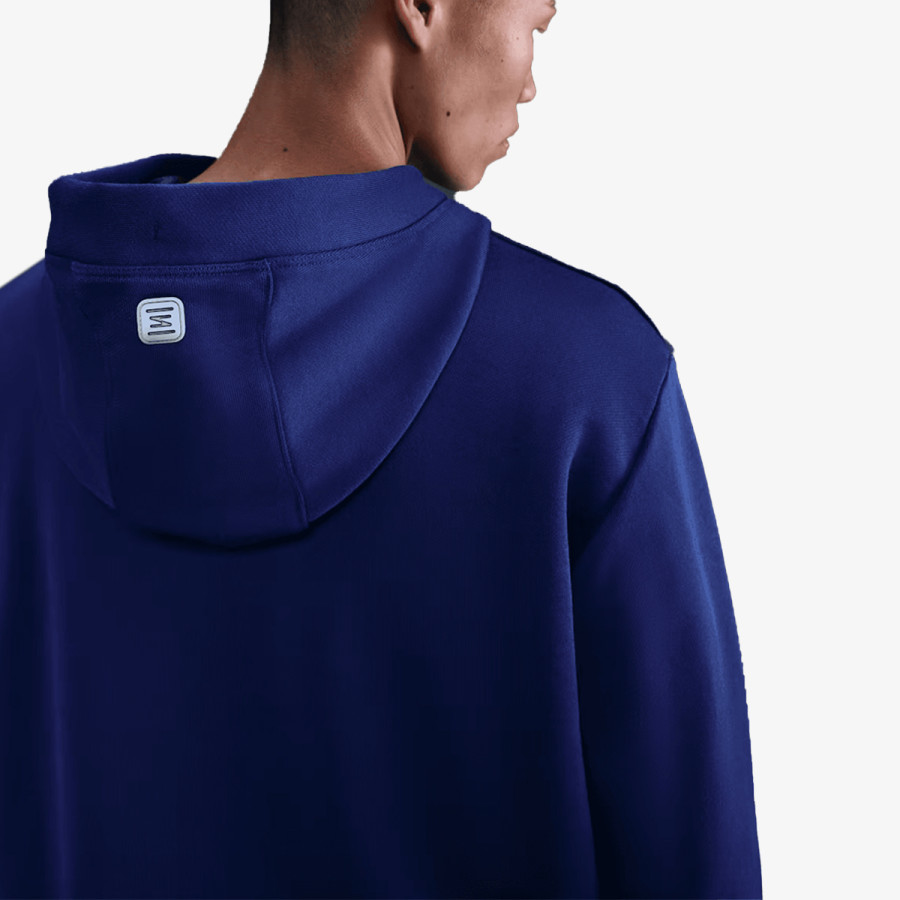 Nike M NSW HOODIE SHOX 