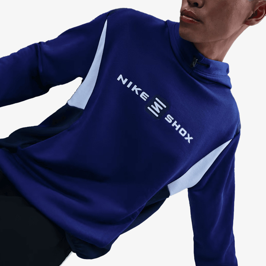 Nike M NSW HOODIE SHOX 