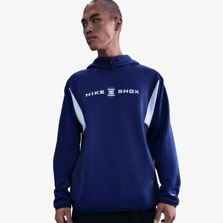Nike M NSW HOODIE SHOX 