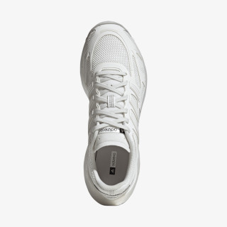 adidas ADIZERO ARUKU 