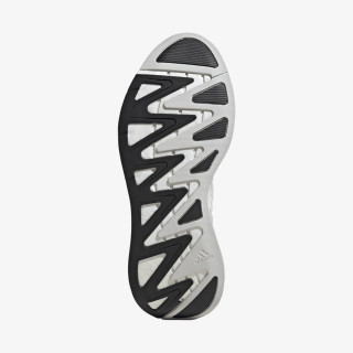 adidas ADIZERO ARUKU 
