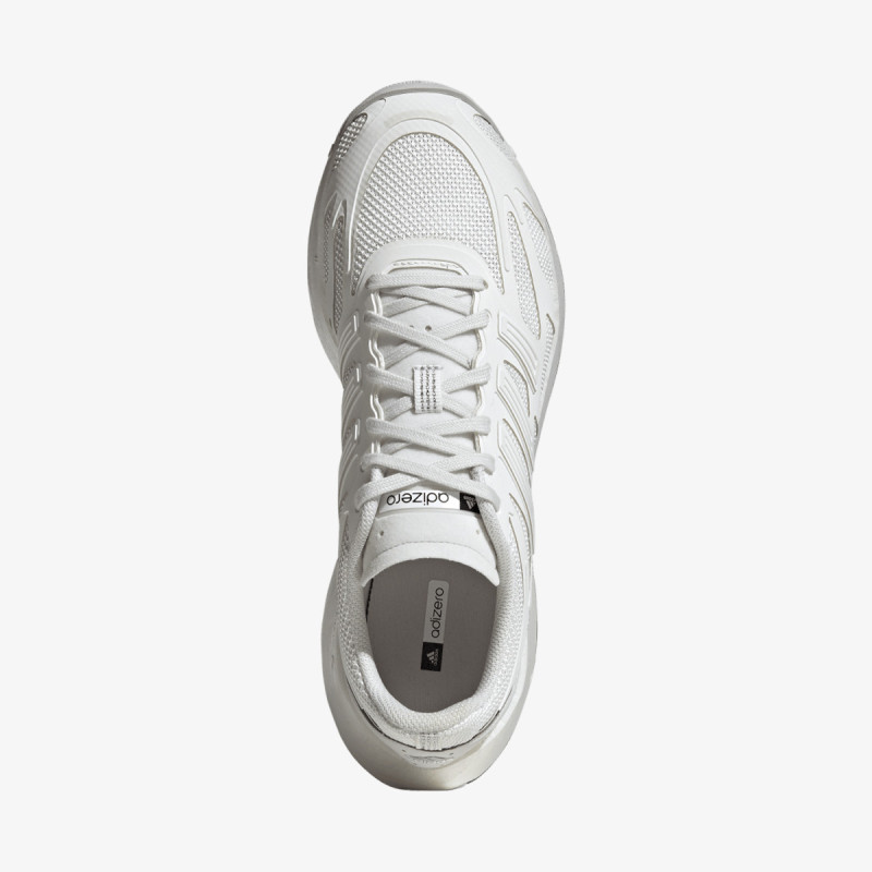 adidas ADIZERO ARUKU 