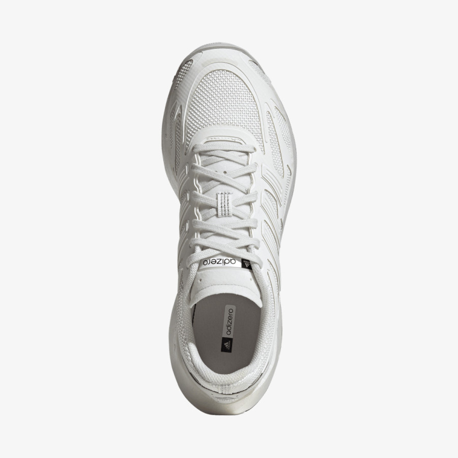 adidas ADIZERO ARUKU 