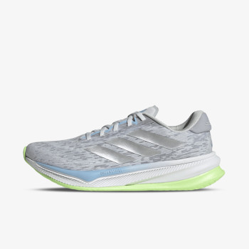 adidas Supernova Lightflow 