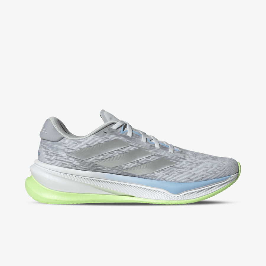 adidas Supernova Lightflow 