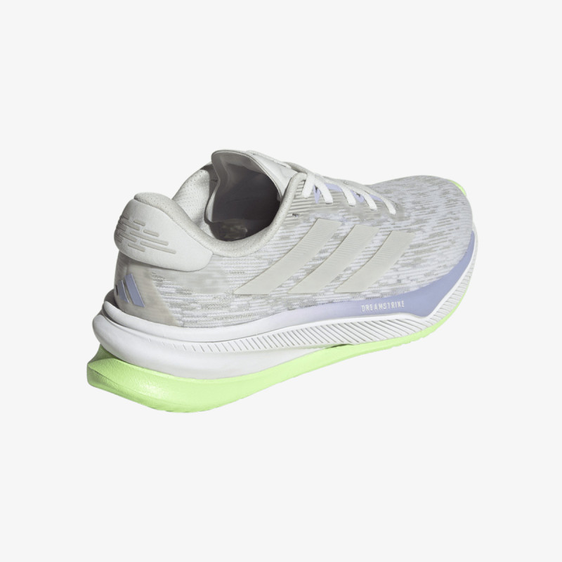 adidas SUPERNOVA COMFORTGLIDE W 