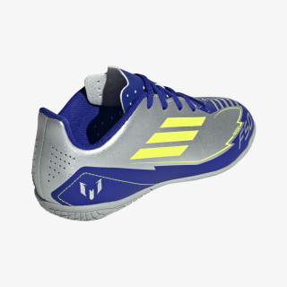 adidas F50 CLUB IN J MESSI 