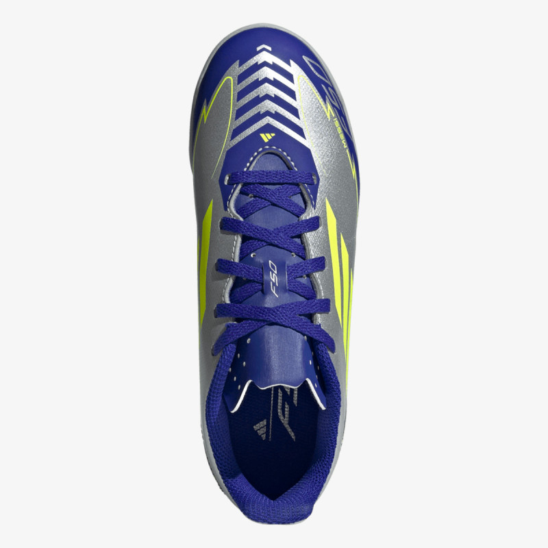 adidas F50 CLUB IN J MESSI 