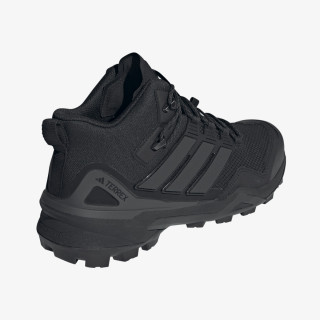 adidas TERREX SKYCHASER MID GTX 