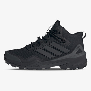 adidas TERREX SKYCHASER MID GTX 