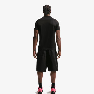 Nike U NSW TEE STD BLUR FUTURA 