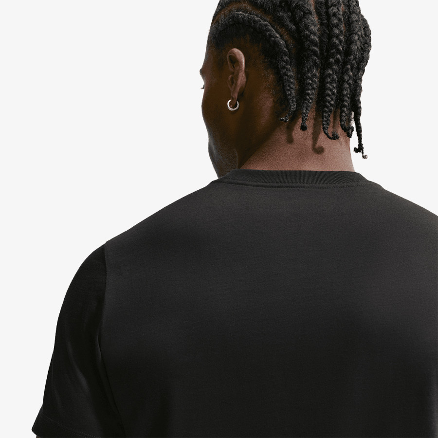 Nike U NSW TEE STD BLUR FUTURA 