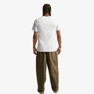 Nike U NSW TEE STD BLUR FUTURA 