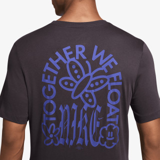 Nike U NSW TEE STD WE FLOAT 