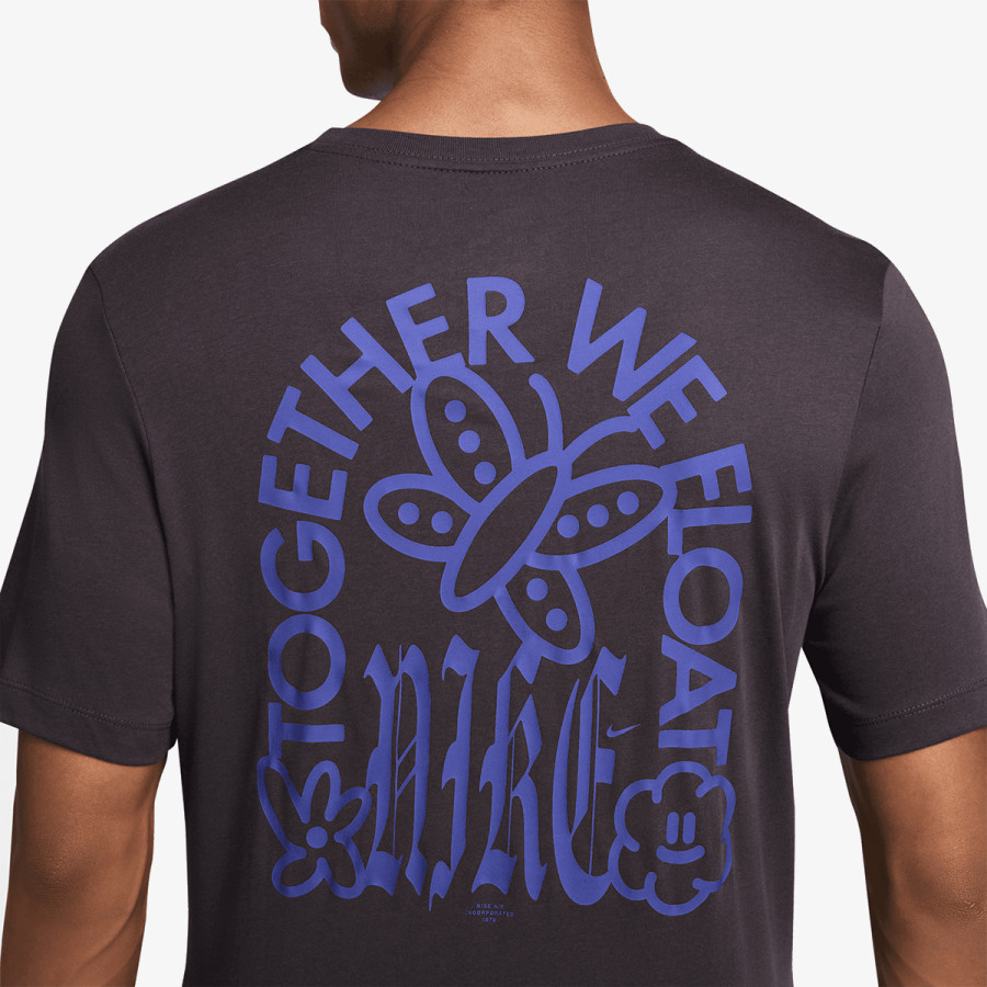 Nike U NSW TEE STD WE FLOAT 