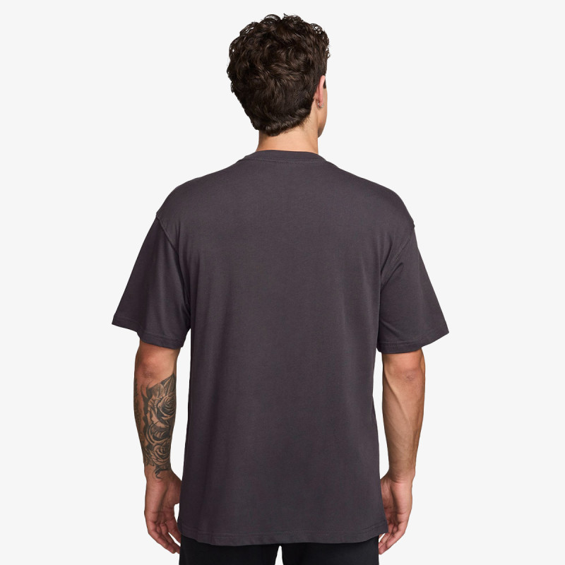 Nike U NSW TEE LSE AM DAY PLUS 