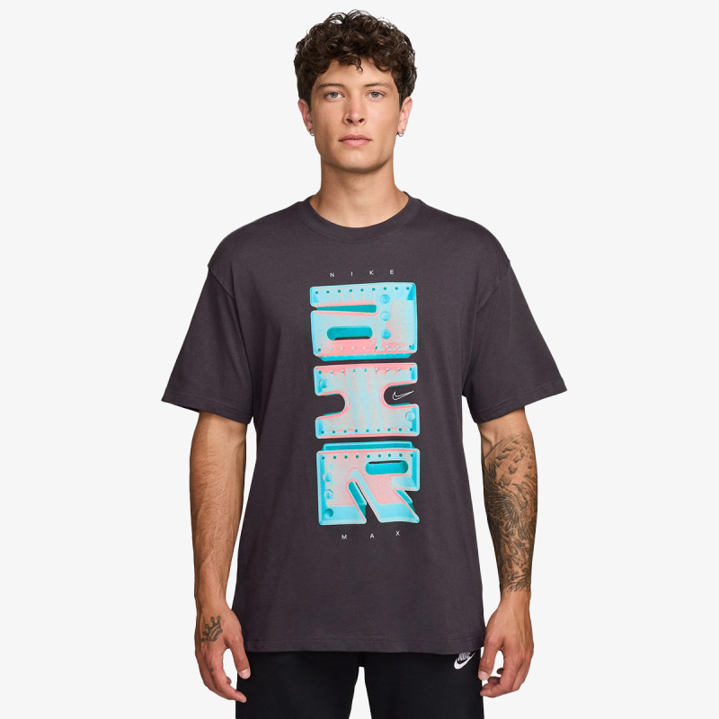 Nike U NSW TEE LSE AM DAY PLUS 