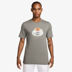 Nike U NSW TEE STD CAFE SWOOSH MUG 