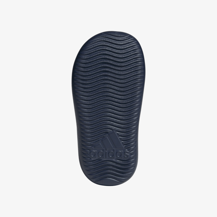 adidas WATER SANDAL DORI I 