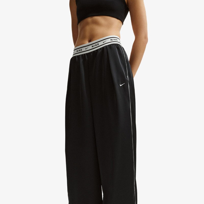 Nike W NSW OFFLN WVN STN PANT 