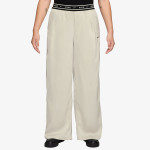 Nike W NSW OFFLN WVN STN PANT 