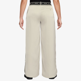 Nike W NSW OFFLN WVN STN PANT 