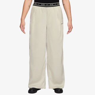 Nike W NSW OFFLN WVN STN PANT 