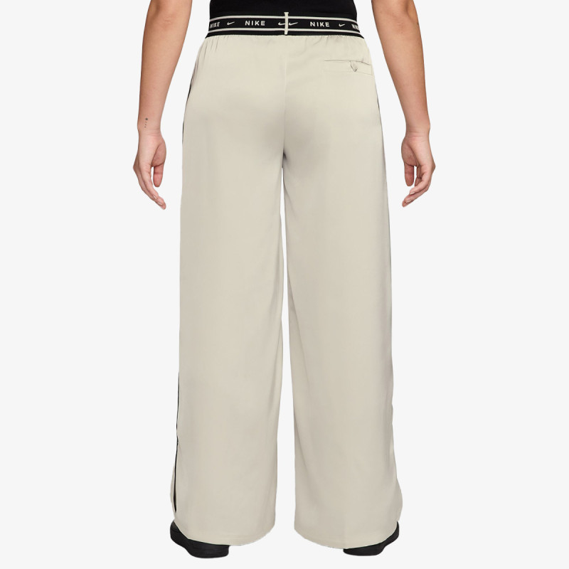 Nike W NSW OFFLN WVN STN PANT 